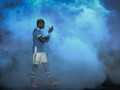 Jelang Laga Perdana Liga 1, Bek Persib Menuju Singapura
