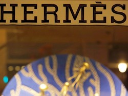Pecahkan Rekor! Tas Hermes Birkin Terjual Rp 4,3 M