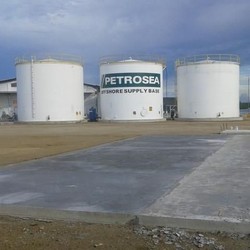 Petrosea (PTRO) Dapat Kontrak Rp 16 Triliun dari Vale Indonesia (INCO)