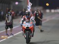 Gagal di Jerez, Duo Ducati Semangat Jelang MotoGP Prancis