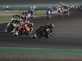 Prediksi MotoGP Prancis 2018 di Sirkuit Le Mans
