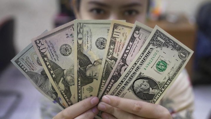 Dollar