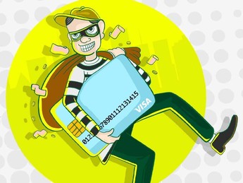 Ini Cara Hindari Pembobolan Rekening Dengan Skema Skimming