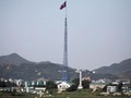 Temui Kim Jong-un, Korsel Fokus pada Denuklirisasi Korut