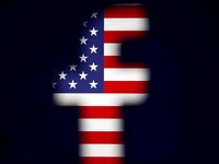 Pelanggaran Privasi, Pengguna Kembali Tuntut Facebook