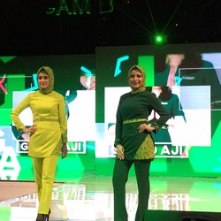 Demi Survive, Ini Ramuan Citilink Tekan Biaya Operasional