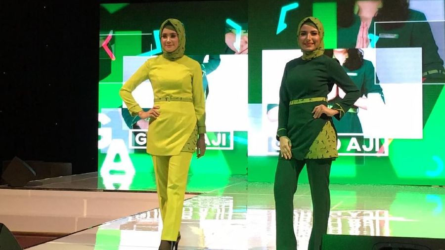 Alasan Citilink terapkan bagasi berbayar.