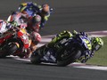 Yamaha Akui Kehebatan Marquez di MotoGP Amerika
