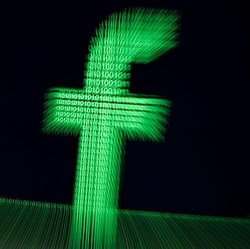 Gegara Ikut Jokowi, Kanada Balas Dendam ke Facebook