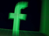 Data Dicuri, Kepala Keamanan Informasi Facebook Mundur