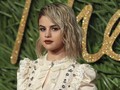 Selena Gomez Buat Penampilan Kejutan di Coachella 2019