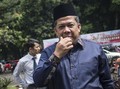 Fahri Hamzah Sebut KPK Cari Sensasi Lewat 'Nyanyian' Setnov