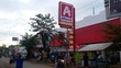 Mau Stock Split & Rights Issue, Saham MIDI Ngacir