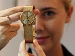 Mau Beli Jam Tangan buat Investasi? Simak 12 Tips & Trik Ini