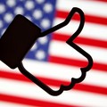 Diam-Diam Amerika Untung Besar Dari Perang Rusia-Ukraina