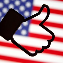 Diam-Diam Amerika Untung Besar Dari Perang Rusia-Ukraina