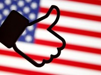Diam-Diam Amerika Untung Besar Dari Perang Rusia-Ukraina