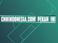 INFOGRAFIS: Best XI CNNIndonesia.com Pekan Ini
