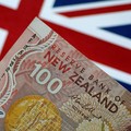 Giliran Bursa Saham Selandia Baru Dihajar Corona, Anjlok 10%