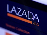 Setelah Djarum, Kini Lazada Dikabarkan Mau Caplok ERAA