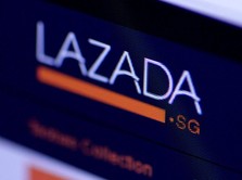 Data Pengguna Lazada Disebut Bocor, Ini Penjelasan Perusahaan