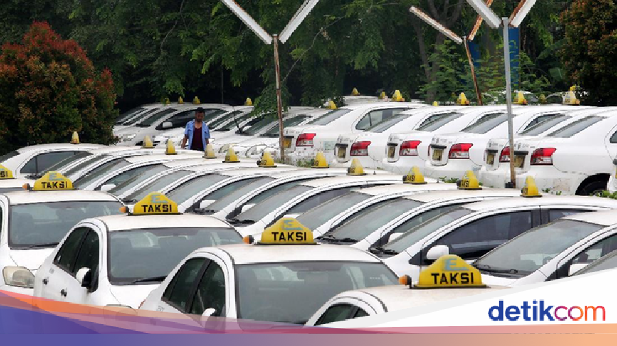 Pada saat pembukaan harga saham TAXI naik 34,47% dan saat ini tercatat naik 31,29% ke lever harga Rp 214 per saham.