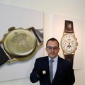 5 Kesalahan Milenial Ketika Beli Jam Tangan Bermerek 