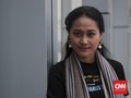 Putri Ayudya - Donny Alamsyah Main di Tunnel versi Indonesia