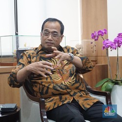 Menhub Bicara Soal Tiket Murah Pesawat, Akankah Dievaluasi?