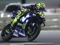 Max Biaggi: Valentino Rossi Heroik dan Pemberani