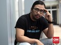 Perjuangan Michael Kho Perankan Gay di 'Kenapa Harus Bule?'