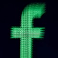 Skandal Data, Beberapa Perusahaan Tarik Iklan dari Facebook