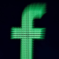 Skandal Data, Beberapa Perusahaan Tarik Iklan dari Facebook