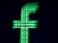 Skandal Data, Beberapa Perusahaan Tarik Iklan dari Facebook
