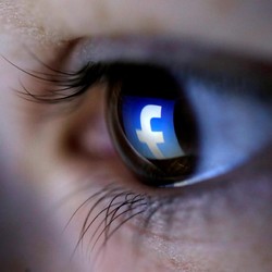Facebook Dikabarkan Ganti Nama Minggu Depan, Ini Bocorannya!