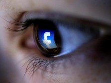 Facebook Dikabarkan Ganti Nama Minggu Depan, Ini Bocorannya!