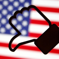 Satu Fitur Facebook Telah Buka Akses Data Pengguna