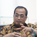 Pernyataan Lengkap Menhub Ultimatum Penurunan Tiket Pesawat