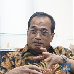 Pernyataan Lengkap Menhub Ultimatum Penurunan Tiket Pesawat
