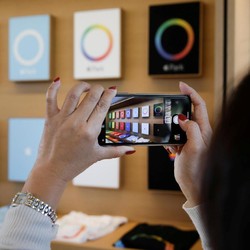 Harga iPhone 17 Terungkap, Cek Bocoran Spesifikasi Lengkapnya