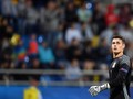 Kiper Bilbao Ungkap Alasan Tidak Pindah ke Madrid