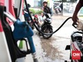 Belum Jelas Kapan Indonesia Beranjak dari Euro 3 untuk Motor