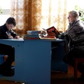 Crazy Rich Asians Pilih Negara Ini untuk Sekolahkan Anaknya