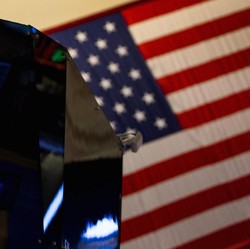 Warning Goldman Sachs! Tetap Waspada Efek Ngeri Evergrande