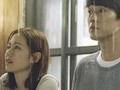 Lima Besar Box Office Korea Pekan Ini