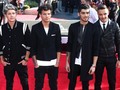 Zayn Malik Sebut Hubungannya dengan One Direction Hancur