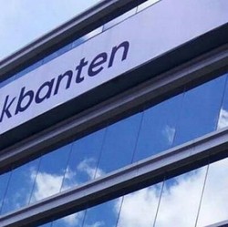 Bank Banten (BEKS) Tunda RUPSLB, Ini Penyebabnya