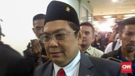 14 Purnawirawan Jenderal dan Kolonel Akan Perkuat PDIP