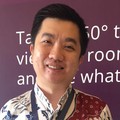 Pedagang Asing Marak di Toko Online, Apa Kata Bos Tokopedia?