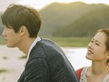 Lima Besar Box Office Korea Pekan Ini